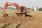  Hà Nội đã đạt được mục đích, vượt kế hoạch đề ra