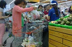 Mua sắm Noel: Sức mua tăng 10%-20%