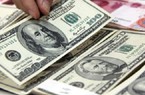 Trung Quốc tiếp tục "tẩy chay" đồng USD