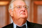 Chân dung về vị giáo sư vừa đoạt giải Nobel Kinh tế