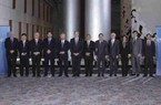 Thành viên TPP sẽ đứng ngoài "chiến tranh tiền tệ"