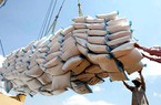 TPP: Giảm dần tình trạng được mùa mất giá cho nông sản