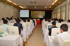 Đẩy mạnh chuyển đổi cây trồng