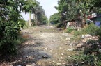 Nam Định: Ô nhiễm bủa vây làng tái chế nhôm
