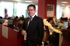 CEO HSBC Việt Nam: "Xử lý nợ xấu cần sự tham gia của khối tư nhân"