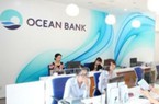 Vẫn âm vốn chủ sở hữu, OceanBank và GPBank bị kiểm toán