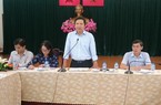 TP. HCM: Doanh nghiệp phải niêm yết công khai giá cước vận tải trong dịp tết