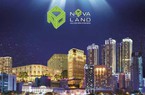 Cổ phiếu Novaland liệu có trở thành Blue chip?