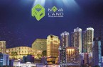 Ông chủ Novaland đẩy bật bầu Đức khỏi top 10 người giàu nhất