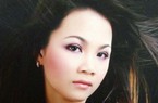 Cô gái Kinh Bắc Mai Thương - Ứng viên sáng giá quán quân Sao Mai 2017