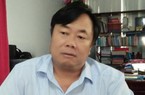 “Cuộc cách mạng” tinh gọn bộ máy: Chắc chắn phải có sự hy sinh