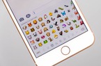 Chiêm ngưỡng hàng trăm emoji mới sẽ đến với iOS 11.1