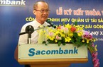 Ông Dương Công Minh muốn thoát khỏi “bóng” Đặng Văn Thành?