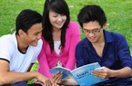 Những đại gia nào đang đầu tư mạnh vào giáo dục?