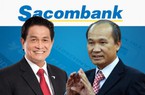 Dương Công Minh đặt cược vào cuộc chơi lớn