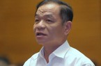 Tân Tổng Thanh tra Chính phủ phải đối mặt với những thách thức nào?