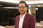 "Ông trùm Phan Quân": Chạy show là cơ hội kiếm tiền nhưng khán giả bớt yêu mến tôi