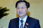 Vừa làm Tổng thanh tra Chính phủ đã liên tục nhận được đơn tố cáo
