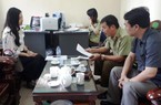 Vụ “bà chủ” lô mỹ phẩm trị giá 11 tỷ đồng: “Chỉ là phần nổi của tảng băng đen”
