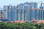 Thuế tài sản: Đánh sao cho trúng?