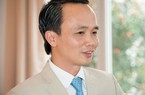 Cổ phiếu nông nghiệp: Cổ phiếu HAI “họ FLC” của Trịnh Văn Quyết tăng kịch trần