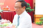 Thông tin nguyên Chủ tịch tỉnh TT-Huế bị cấm xuất cảnh là bịa đặt