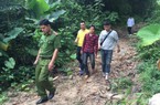 Yên Bái: Dàn cảnh bị cướp 110 triệu đồng để... giãn nợ