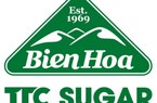 SBT: Tổng tài sản đạt 17.693,6 tỷ đồng, tăng 9.945,3 tỷ đồng so với đầu kỳ