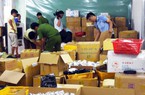 Công an Cà Mau khẳng định vụ phá khóa kho mỹ phẩm là đúng quy định