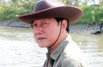 Câu chuyện đáng suy ngẫm về cổ phiếu “vua cá tra”