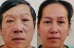Phá “ổ” cá độ 40 tỷ đồng từ cuộc điện thoại