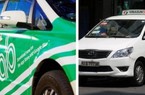 Trước “vụ kiện gần 42 tỷ đồng” với Grab, Vinasun làm ăn ra sao?