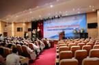 Phó Thống đốc Nguyễn Kim Anh nói về dự án 72 triệu USD hiện đại hóa ngành ngân hàng