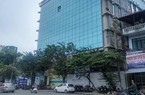 Cấp phép cho cao ốc trên đất “vàng” gần Hồ Gươm phá vỡ quy hoạch