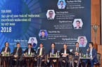 Tổng giám đốc Moca Trần Thành Nam chấm 5,5 điểm cho hệ sinh thái số của ngân hàng Việt