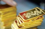 Giá vàng hôm nay 2/11: Tiền đổ vào ồ ạt, vàng tăng “sốc”