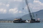 TT-Huế: Doanh nghiệp xin nhận chìm hơn 700.000m3 bùn thải xuống biển