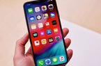 Apple chuẩn bị hốt bạc nhờ làn sóng nâng cấp iPhone sắp diễn ra