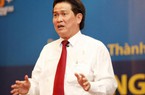 Cổ đông lớn “gom” mua, điều gì đang xảy ra với công ty "ông vua mía đường" Đặng Văn Thành?