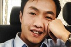 Cường Đô la đột ngột từ nhiệm "ghế nóng"