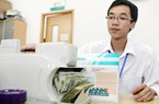 Dự thảo sửa đổi Thông tư 24: Vay ngoại tệ sẽ kích cầu xuất khẩu