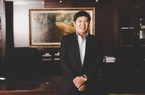 Vì sao ông Trần Đình Long “biến mất” trong danh sách tỷ phú USD của Forbes?
