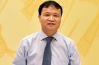 EVN lỗ 2.200 tỷ, Thứ trưởng Đỗ Thắng Hải hé lộ kịch bản giá điện 2019