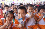 Nhân rộng đấu thầu công khai "sữa học đường" tại Hà Nội, tiết kiệm hàng nghìn tỷ đồng tiền ngân sách