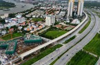 Việt Nam nói gì về bức thư cảnh báo "nợ nần" của đại sứ Nhật Bản