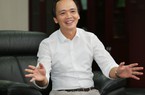 Bất ngờ 15 phút chót, đại gia Trịnh Văn Quyết “đút túi” gần 700 tỷ đồng