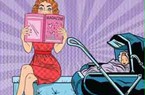 Cha mẹ vẫn lầm những điều này hằng ngày mà không hề biết nó ảnh hưởng tiêu cực tới con