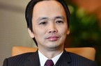 “Át chủ bài” lao dốc, bà Lê Thị Ngọc Diệp muốn rút vốn gần 1000 tỷ đồng