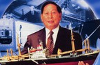 Tiết lộ hiếm hoi về tỷ phú Đô la 100 tuổi đầy bí ẩn
