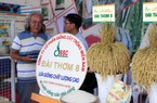 Xuất khẩu nông sản chính vượt 18 tỷ USD, Trung Quốc đứng số 1 ăn nhiều gạo Việt